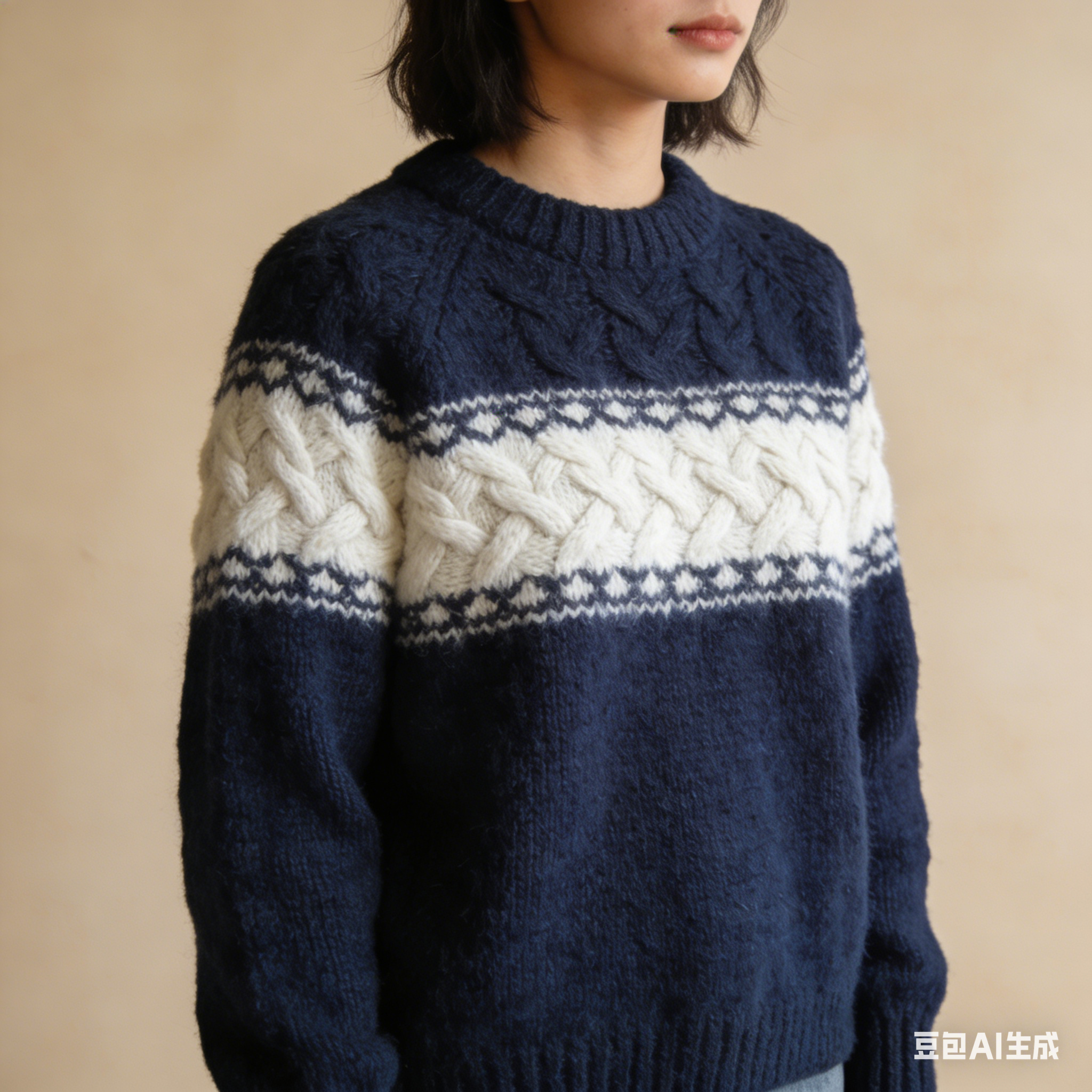 编织大咖分享会